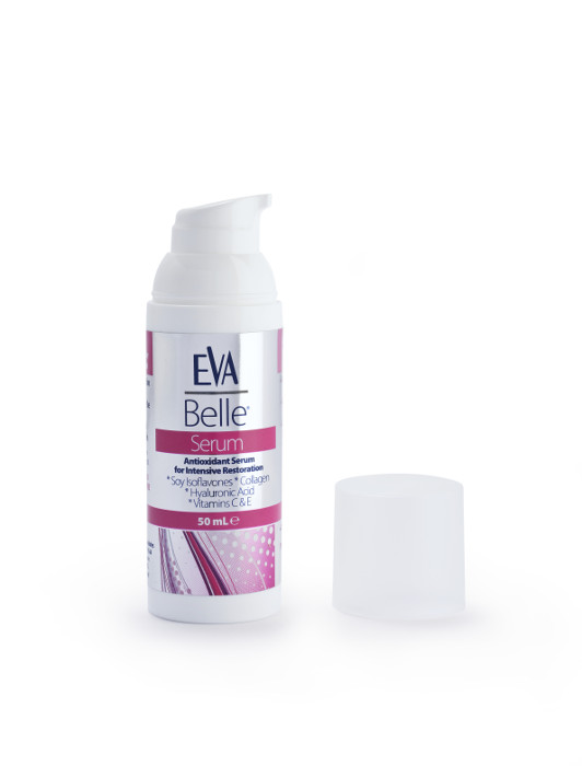 EVA BELLE SERUM NEW 01