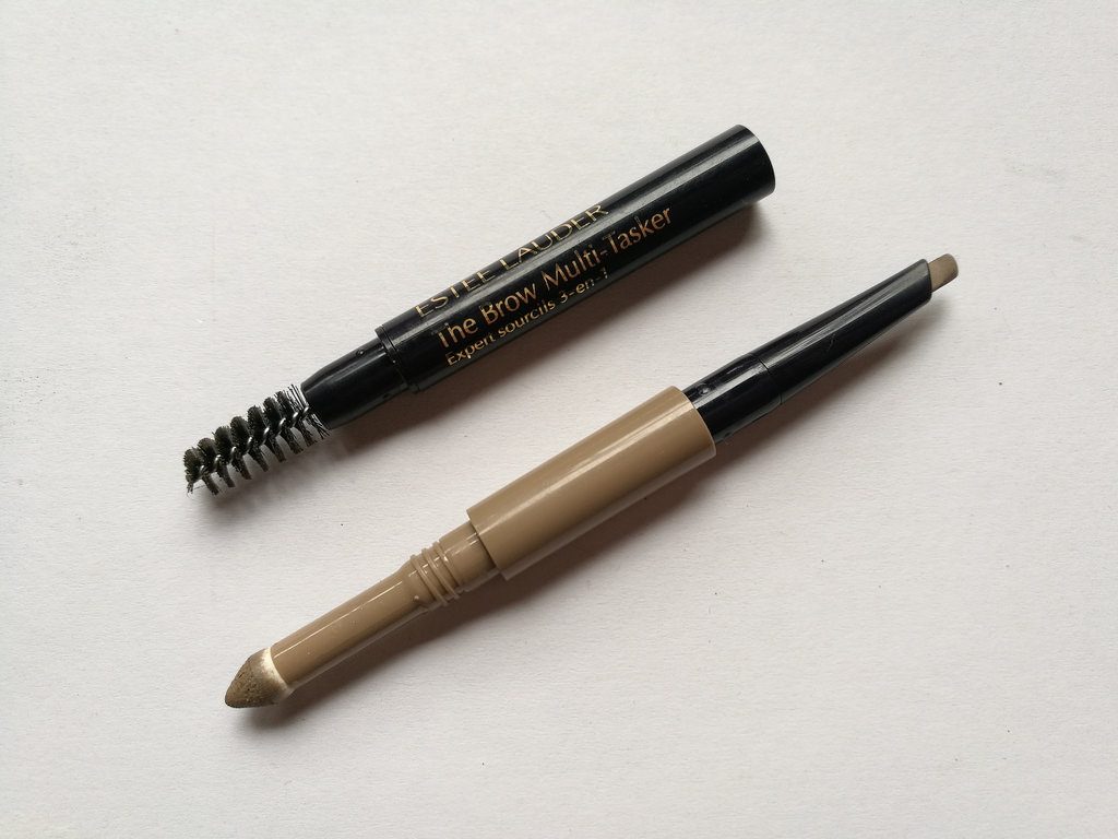 Estee Lauder Brow Multitasker Blonde