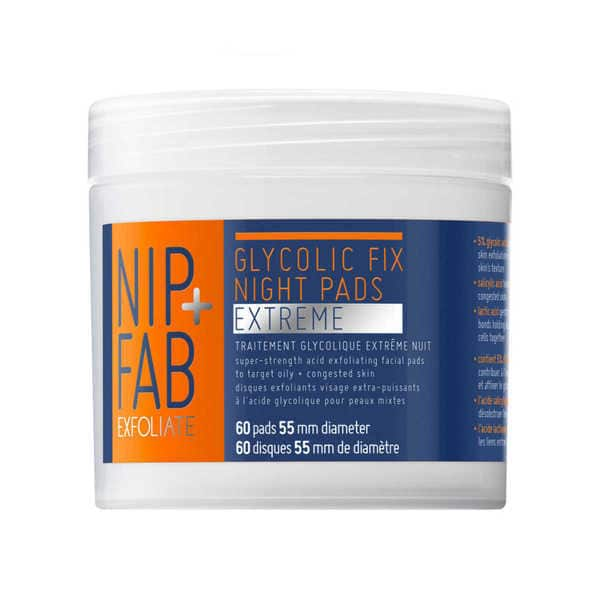 NipFab-Glycolic-Fix-Extreme-pads-80ml-523000