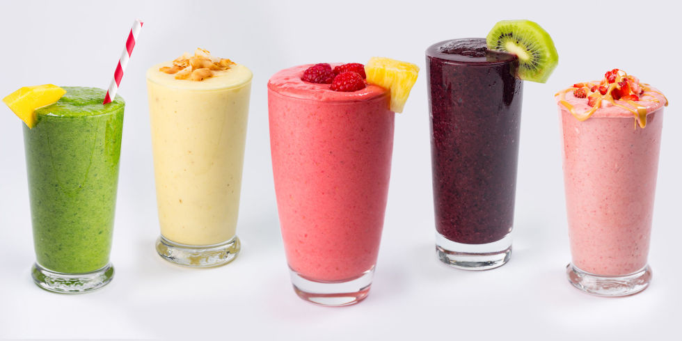 landscape-1462989593-delish-smoothies-index