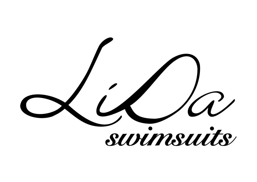 logo_swimsuits