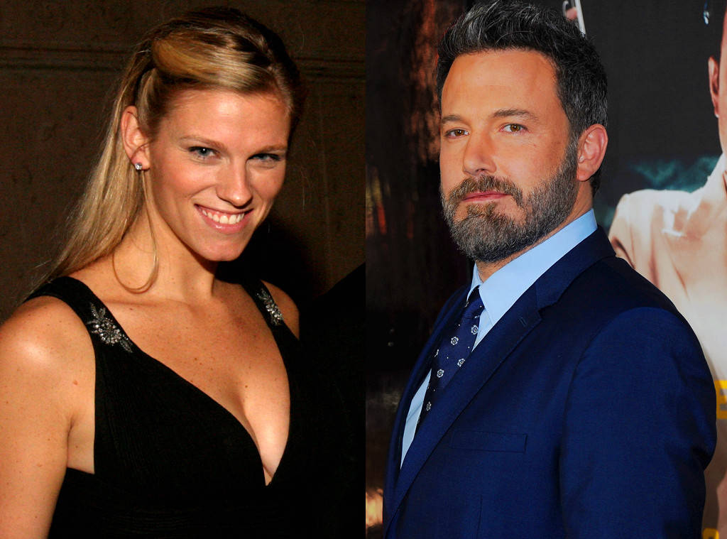 rs_1024x759-170706194928-1024-Lindsay_Shookus-Ben-Affleck-girlfriend