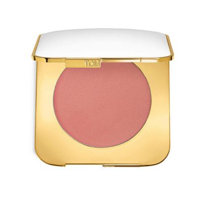 tom ford cream blush