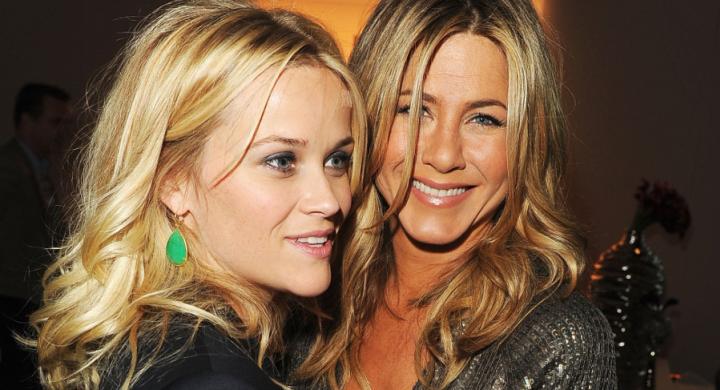 witherspoon-aniston-000