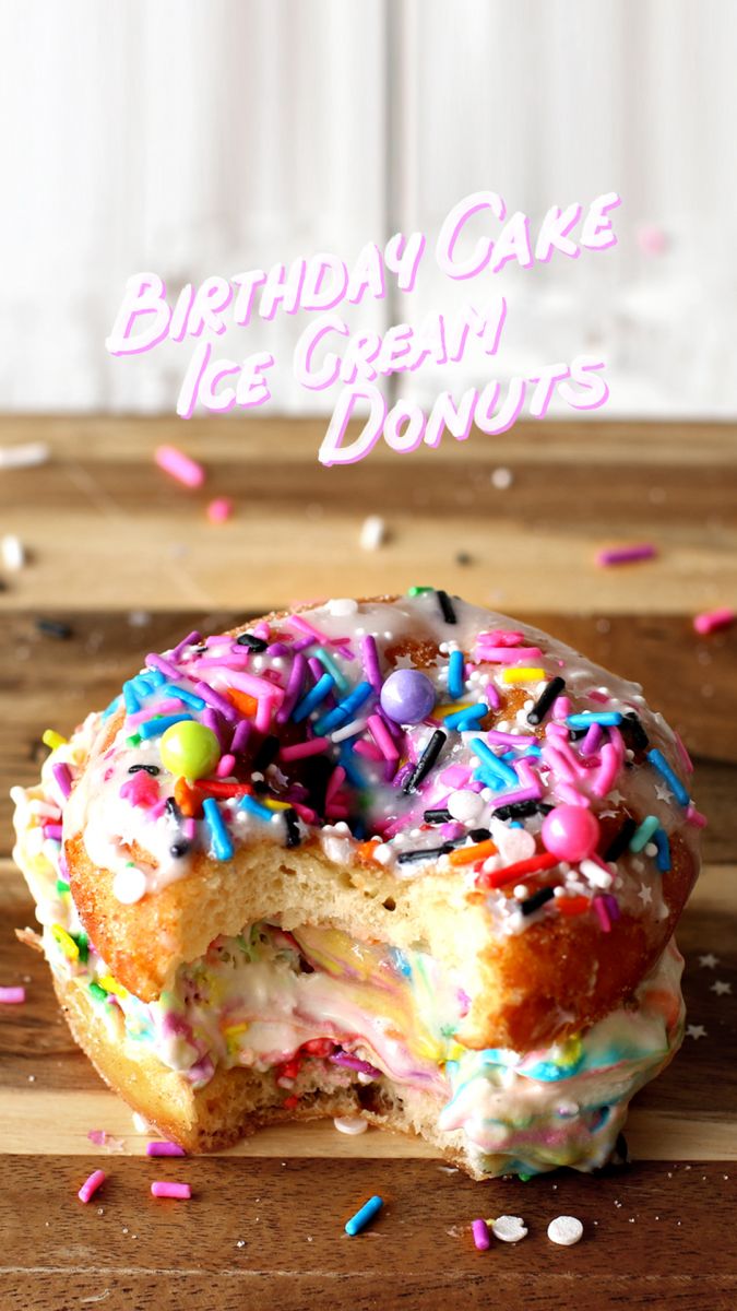 bb5fcdb6-birthday-cake-ice-cream-donuts-p