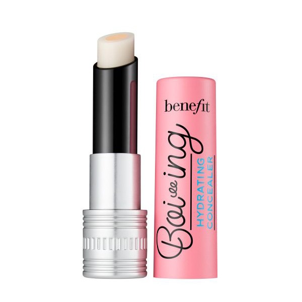 Benefit. boi-ing hydrating concealer