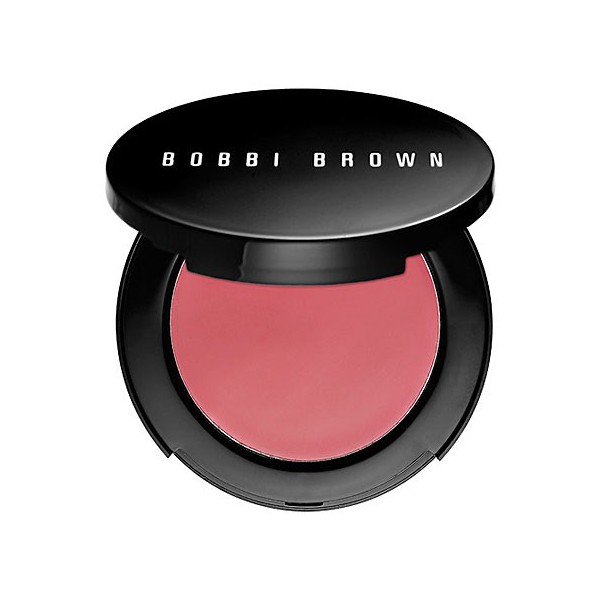 Bobbi Brown Pot Rouge for Lips & Cheeks