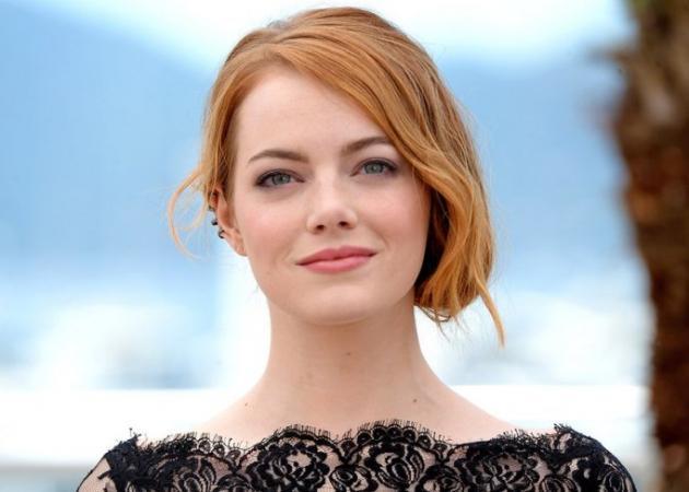 Emma-Stoneh_645_450