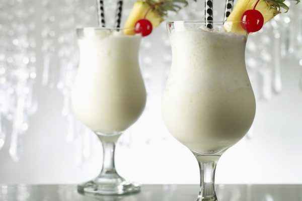 FrozenPinaColada-98629322-598872f7d963ac0011d87702