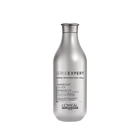 L'Oréal Professionnel Série Expert Silver