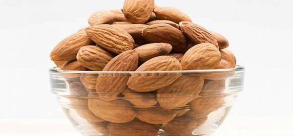 almonds-1728x800_c