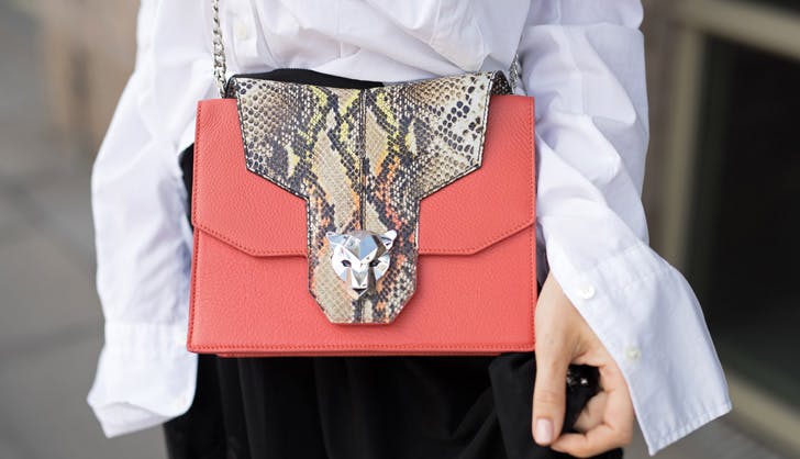 animalistic_bag_trend2