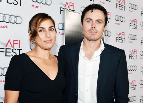 casey-affleck-summer-phoenix-2697cf5a-fe32-4946-ae2a-1c8d4e7e7c53