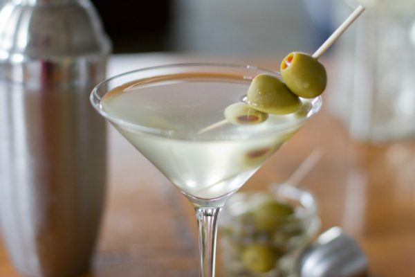 dirtymartini2