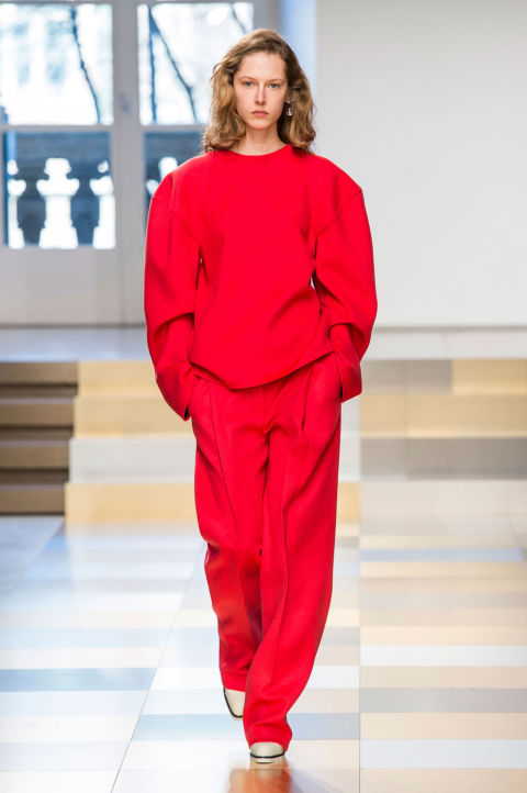 elle-mfw-fw17-collections-jil-sander-40-imaxtree