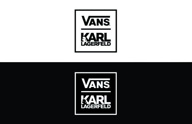 hbz-vans-lagerfeld-1503582632