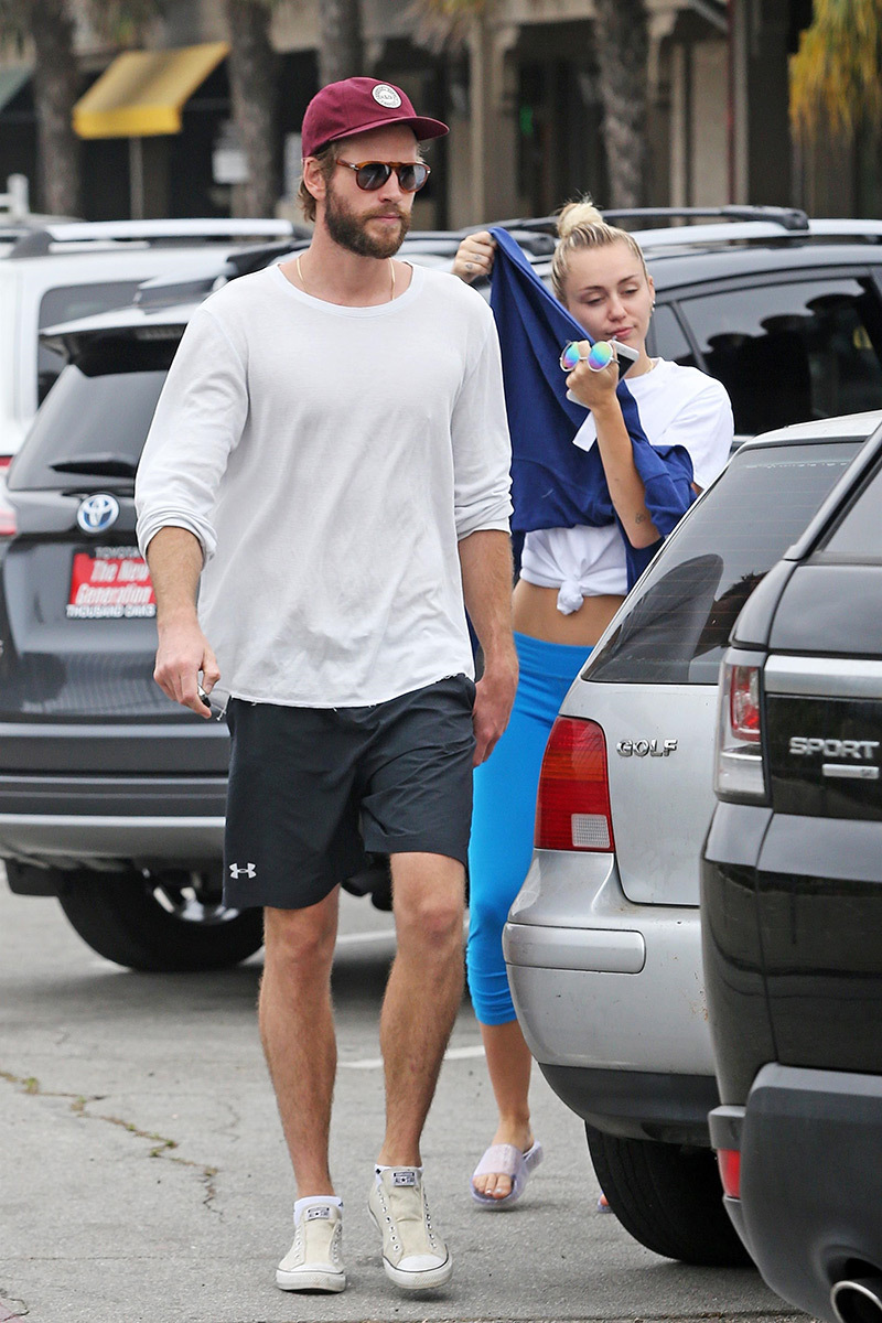 miley-cyrus-liam-hemsworth-sighting-gallery