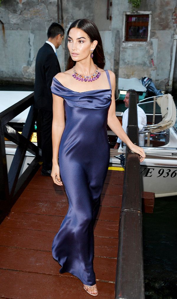 no-one-does-model-style-like-lily-aldridge-2339690.600x0c