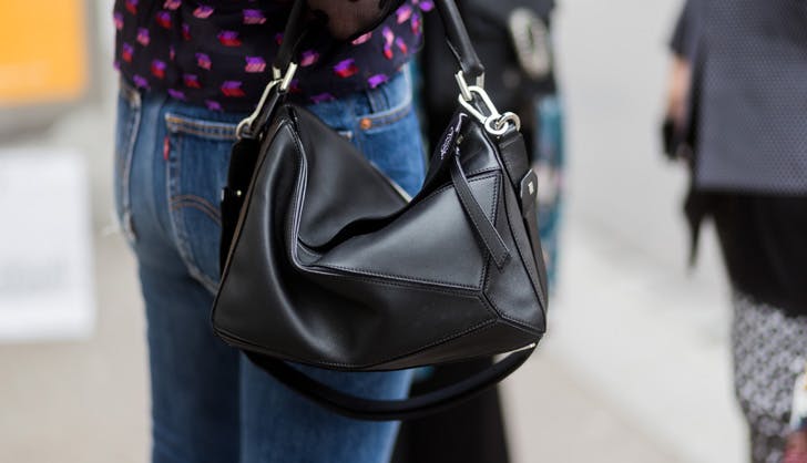 slouchy_satchel_bag_trend