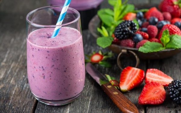 smoothies4