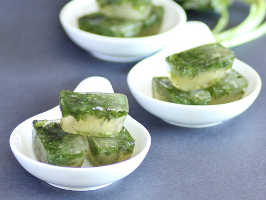 03-ice-cube-trays-basil