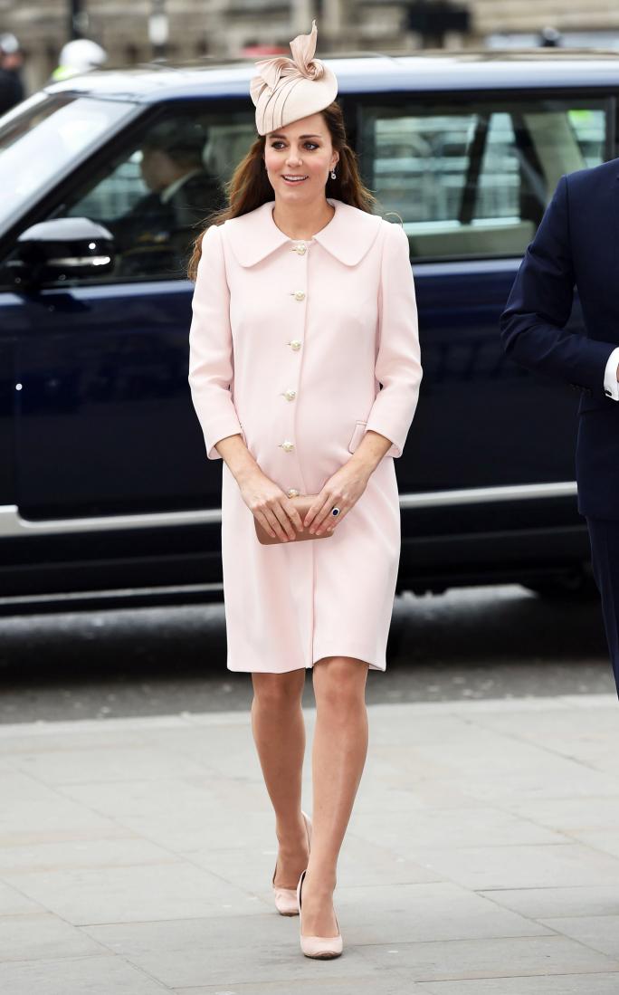 030915-kate-middleton-lead