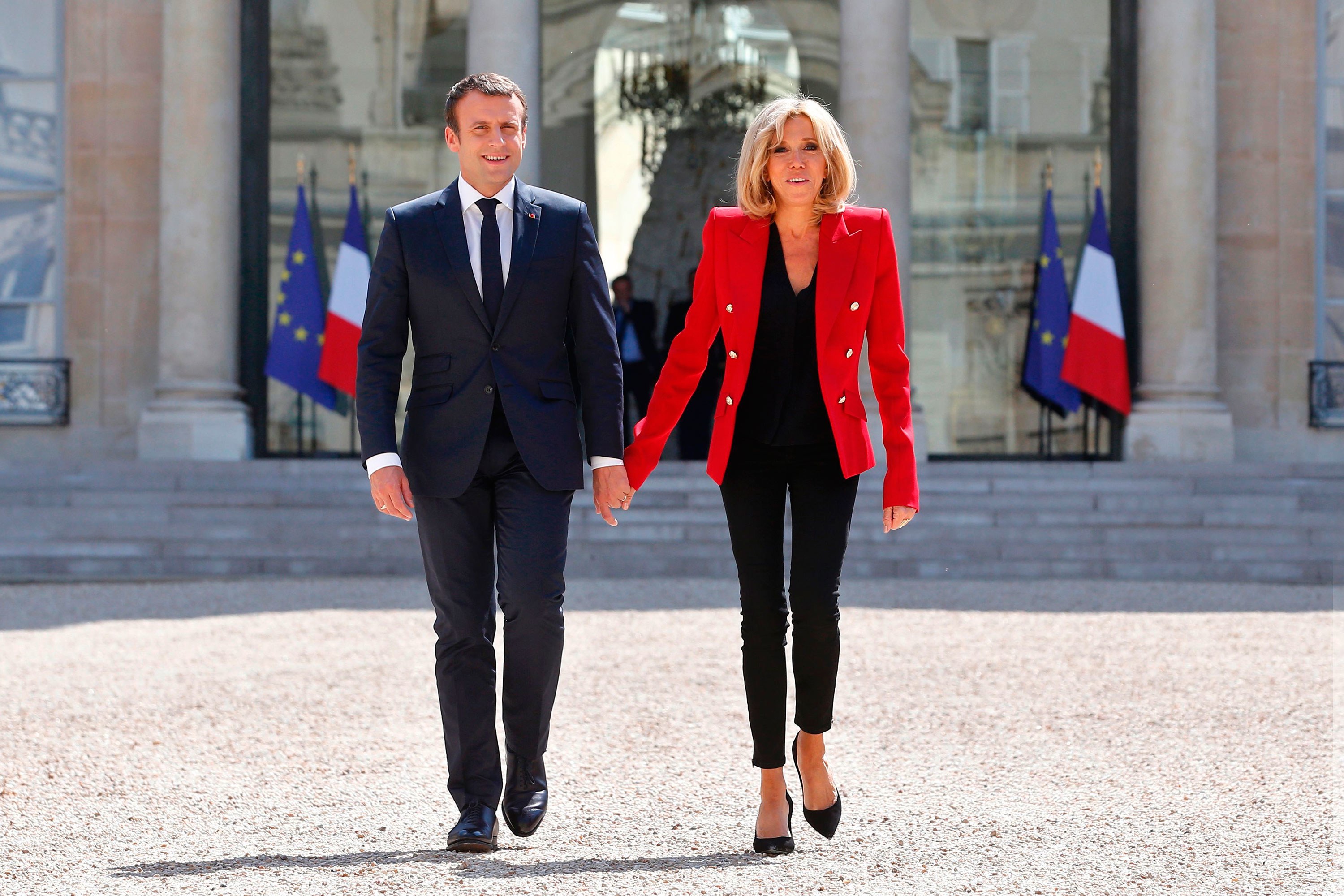 09-brigitte-macron