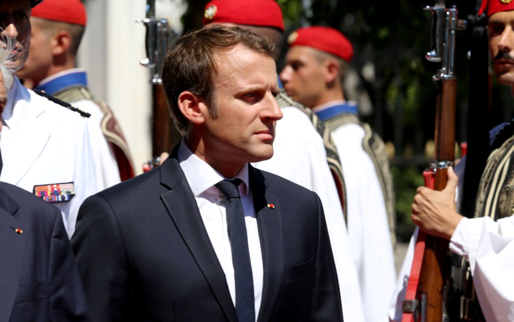 4992_EMMANUEL_MACRON_792017