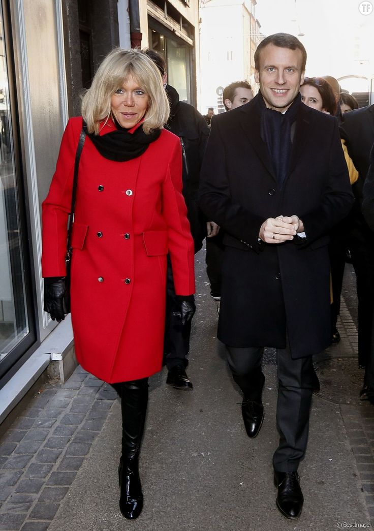 6bfd88156f1efe66b26c93f63bf406ce--brigitte-macron