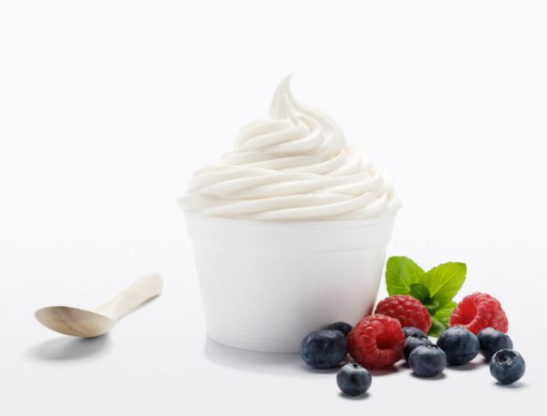 Sam-Haider-Frozen-Yogurt-Industry-Maverick