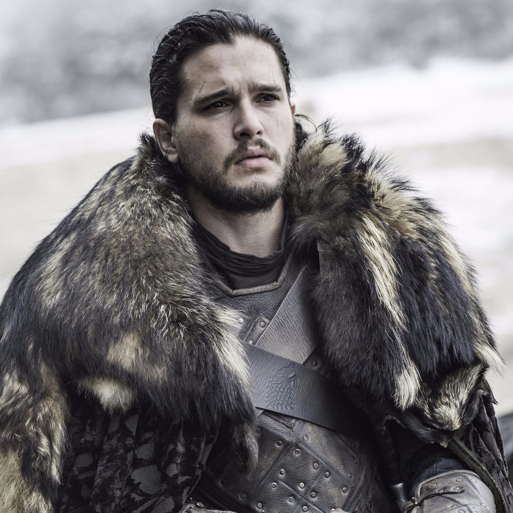 Who-Jon-Snow-Mother-Game-Thrones