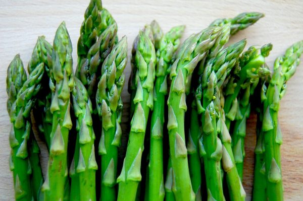 asparagus1