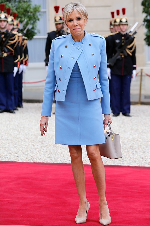 brigitte-macron-style-12