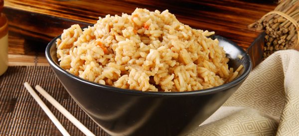 brown-rice-660