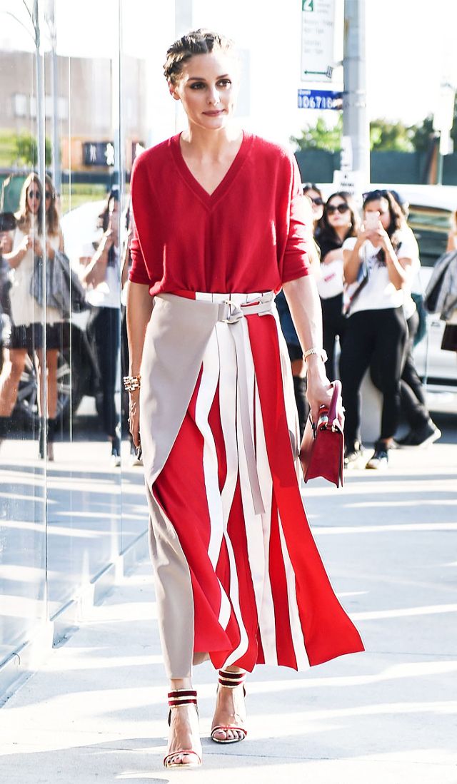 front-row-new-york-fashion-week-spring-2018-235180-1505128432274-image.640x0c