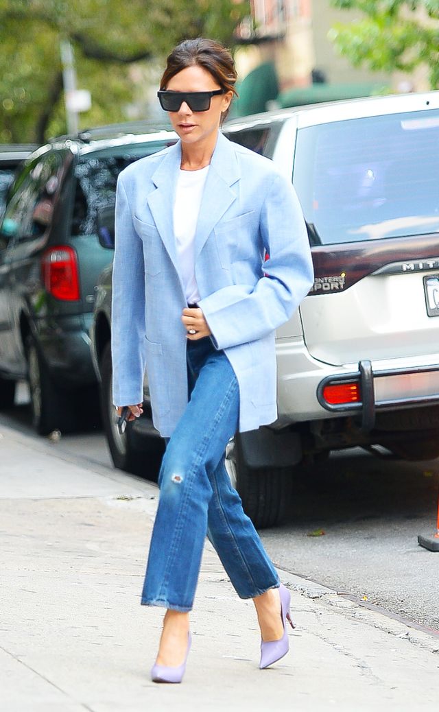 front-row-new-york-fashion-week-spring-2018-235180-1505131594580-image.640x0c