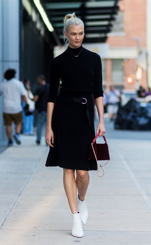 front-row-new-york-fashion-week-spring-2018-235180-1505131924019-image.640x0c