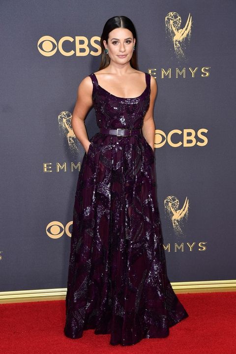 hbz-emmys-lea-michele-1505691702