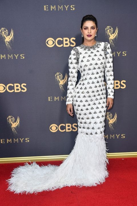 hbz-emmys-priyanka-chopra-1505693785