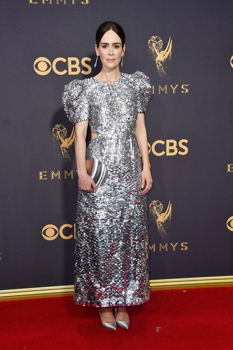 hbz-emmys-sarah-paulson-1505693760