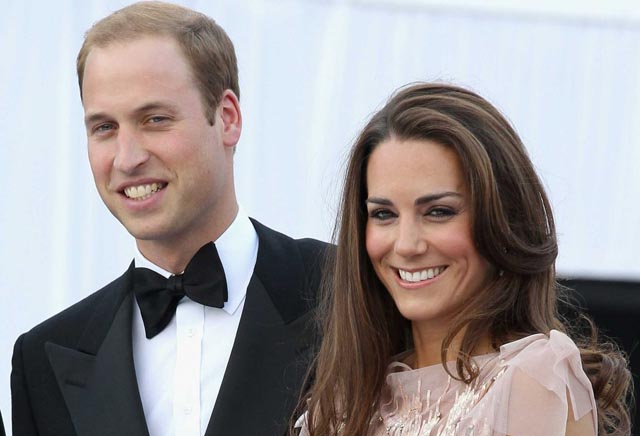 images_news2013_PROSOPA_WILLIAM-KATE