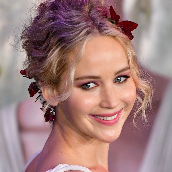 jennifer lawrence premiera mallia cover