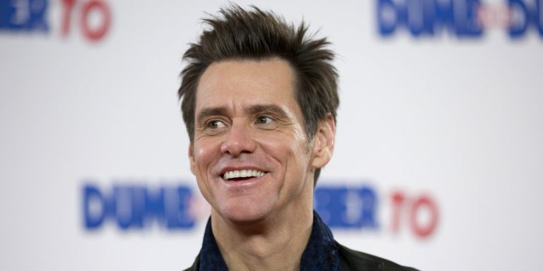 o-JIM-CARREY-facebook-768x384