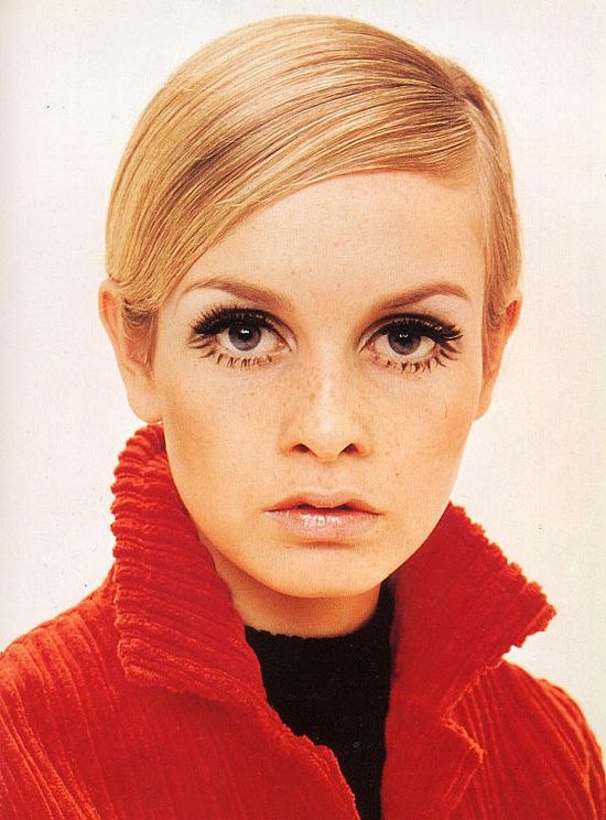 twiggy