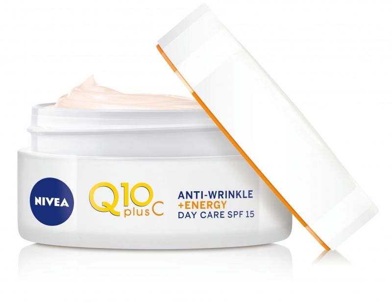 Nivea_Q10_Plus_C_Day_Care