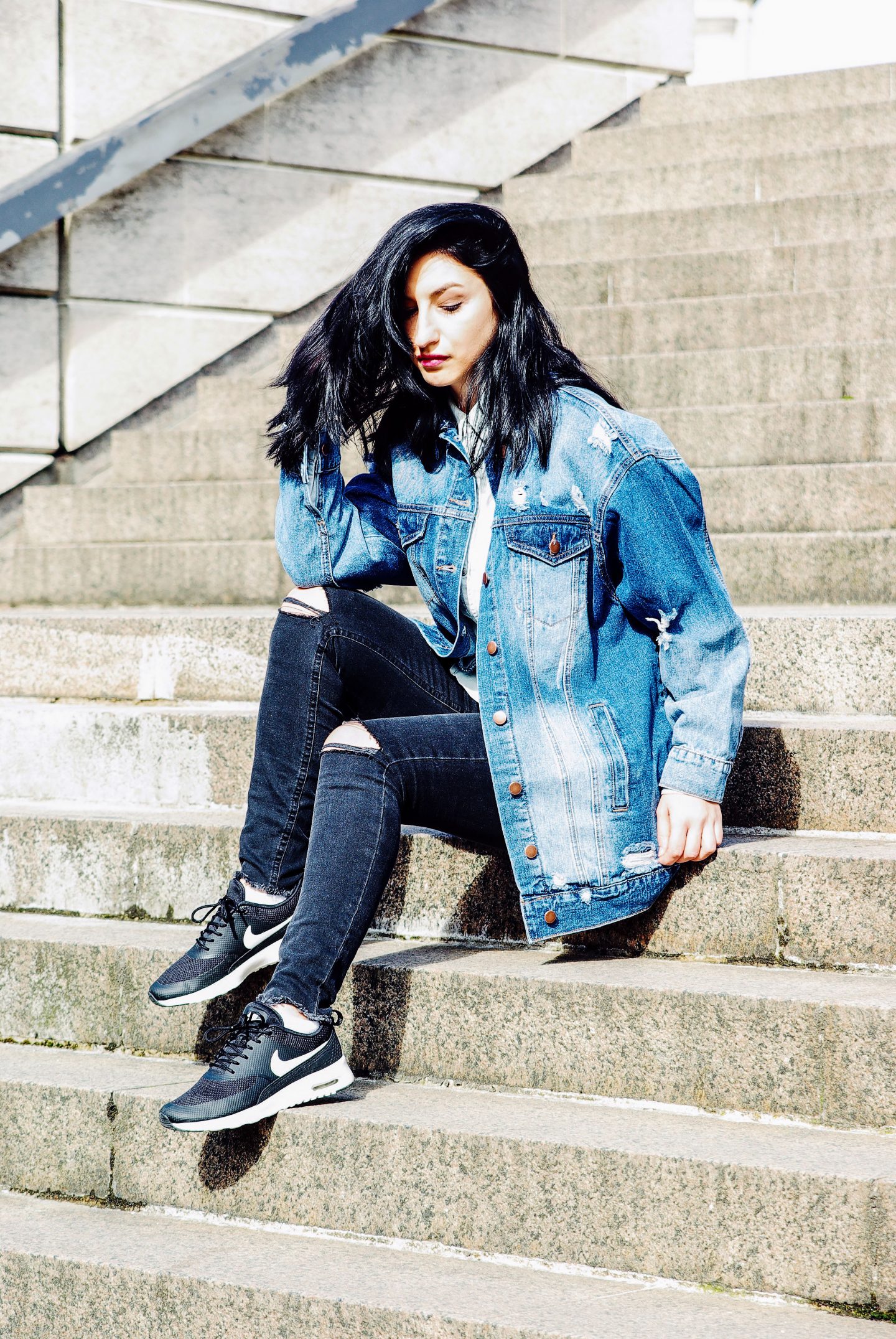 Oversized-Denim-Jacket--1440x2151