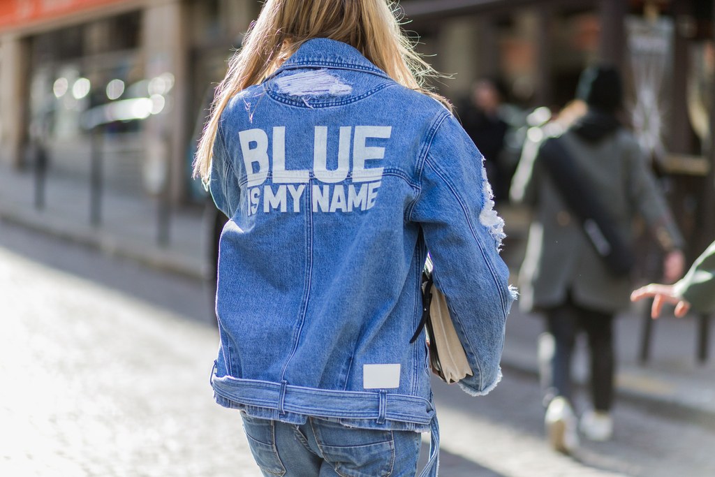 denim-jacket-street-style