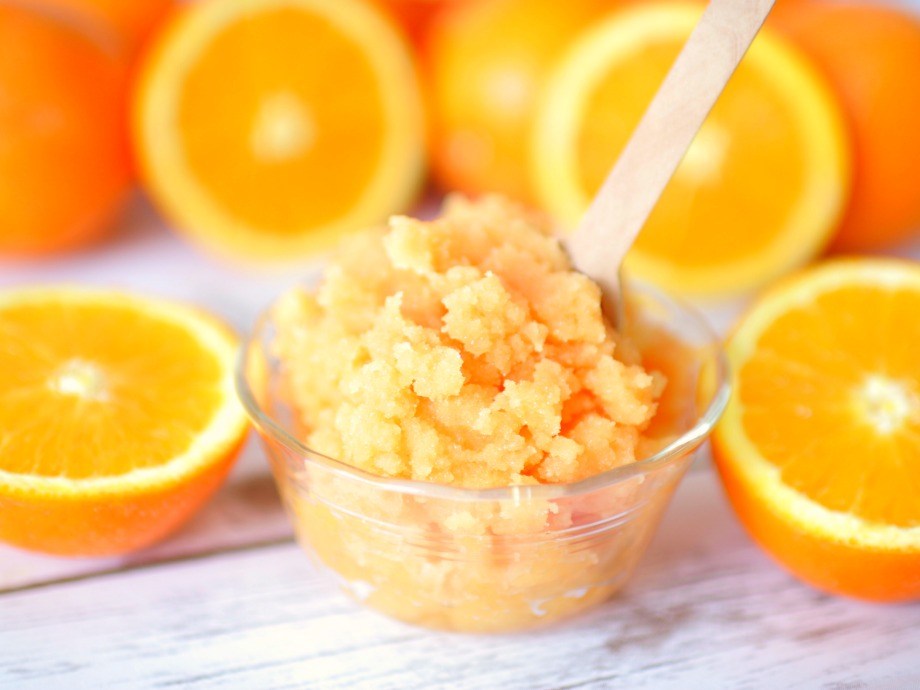 diy-how-to-orange-crush-salt-scrub