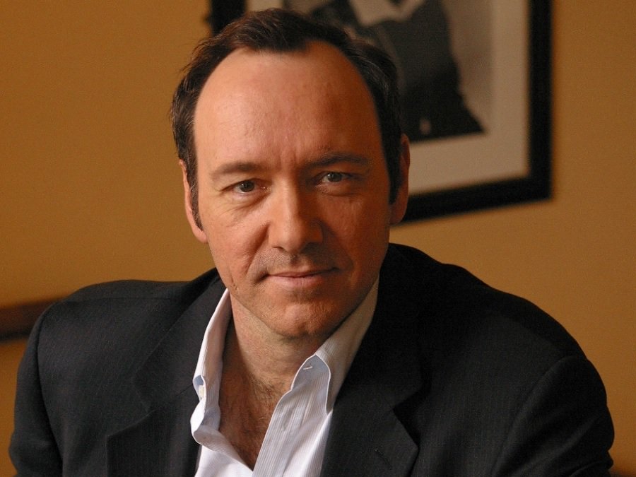 kevin spacey12