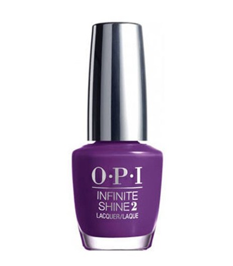 purpletual emotion opi